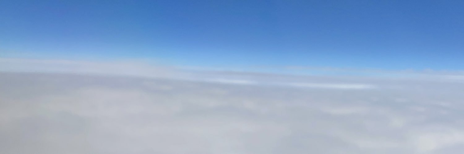 br3_03's profile banner image