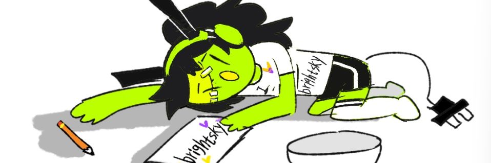 白苶's banner