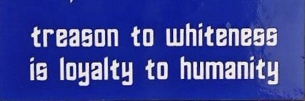 AMinorGod Profile Banner