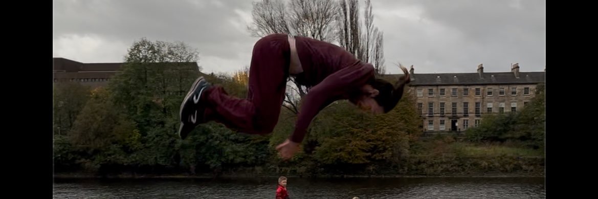Sam_2TF's profile banner image