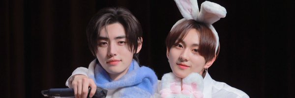 baekguyaz_ Profile Banner