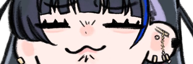 aoumi_nj's profile banner image