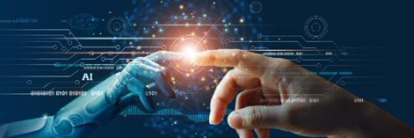 ThiagoT06580975 Profile Banner