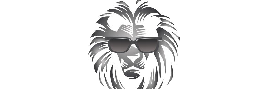 KingElite83's profile banner image