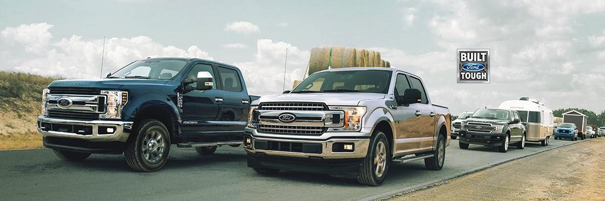 NorrisFordmd's profile banner image