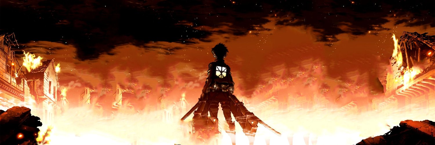 LouisDcl_'s profile banner image