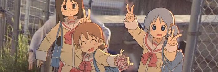 ly56e's profile banner image