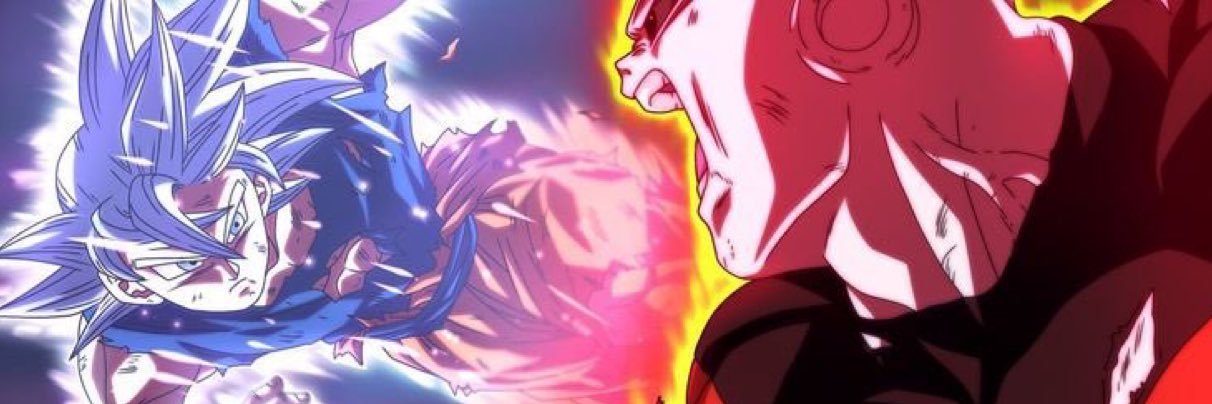 Mr_Supeme's profile banner image