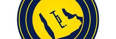 M16820947's profile banner image