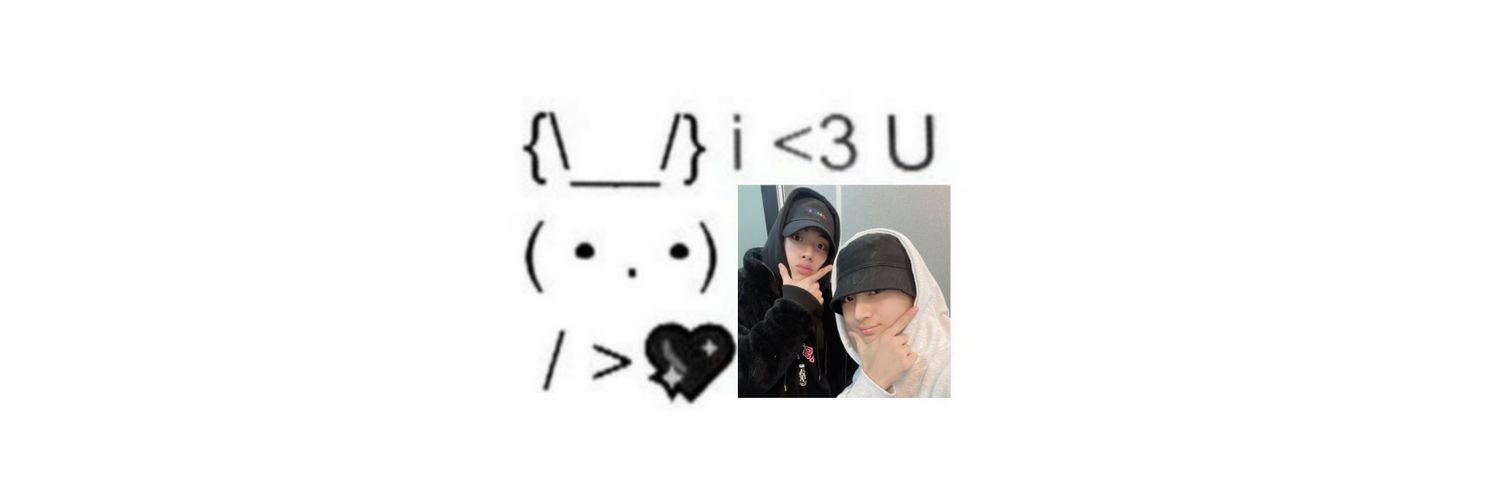 ً banner