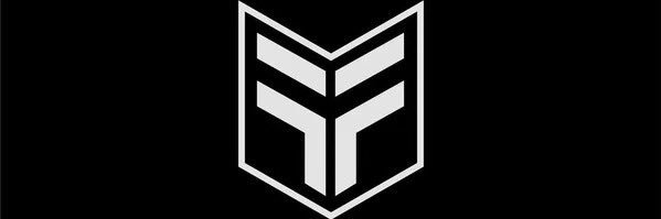 Forcers Faction banner