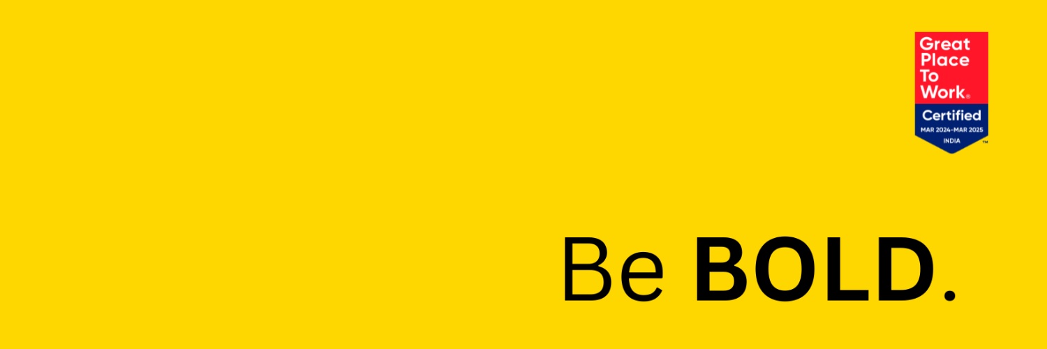 ISHIR banner