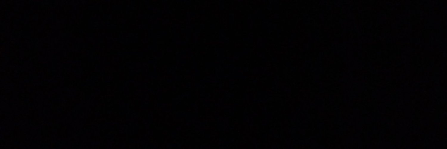 333 Alien Invaders | MINT 24/4 banner