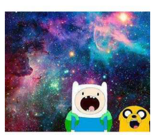 Trippppay_chick's profile banner image