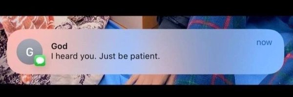 TTKING00 Profile Banner