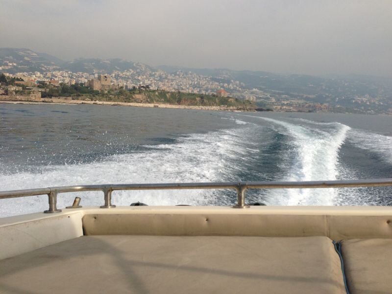 fatima_assi's profile banner image