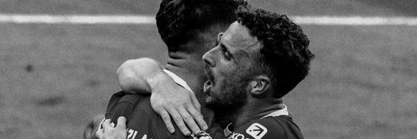 LFCdrexx Profile Banner