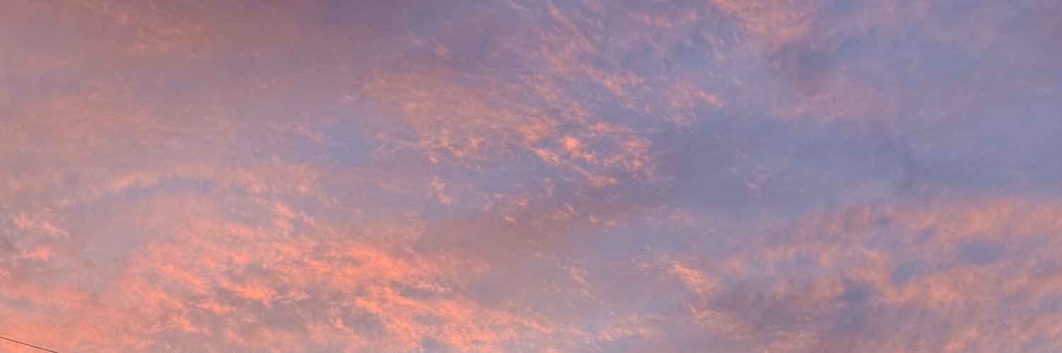 beeee banner