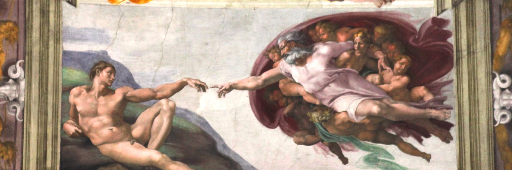 thexlrg's profile banner image