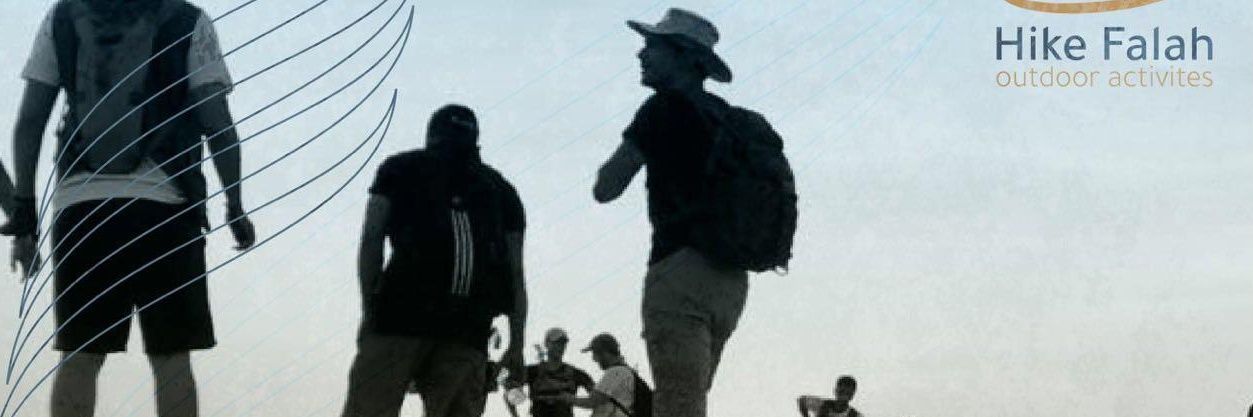 alaa_aa's profile banner image