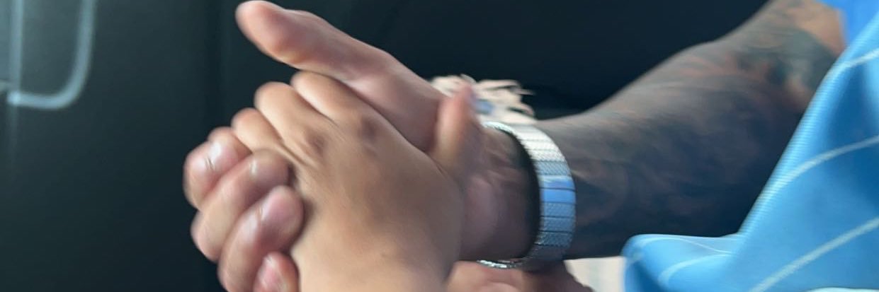 crysreaa's profile banner image