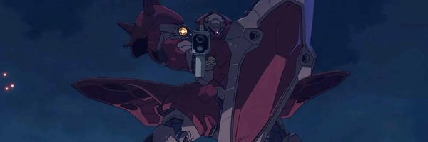SoonToBeBadName Profile Banner