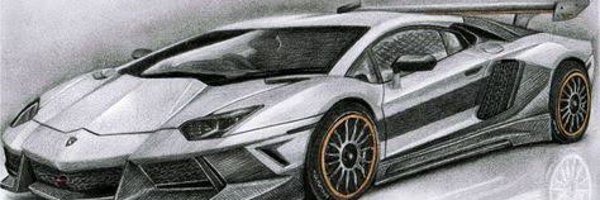 Impulse_84 Profile Banner