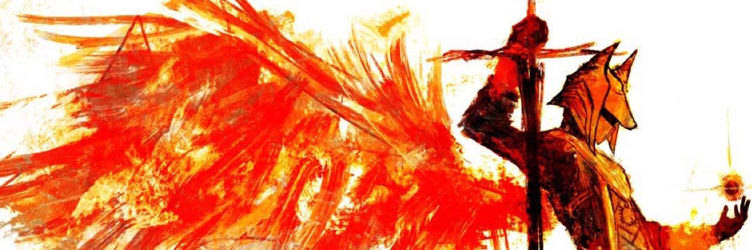 Synr711's profile banner image
