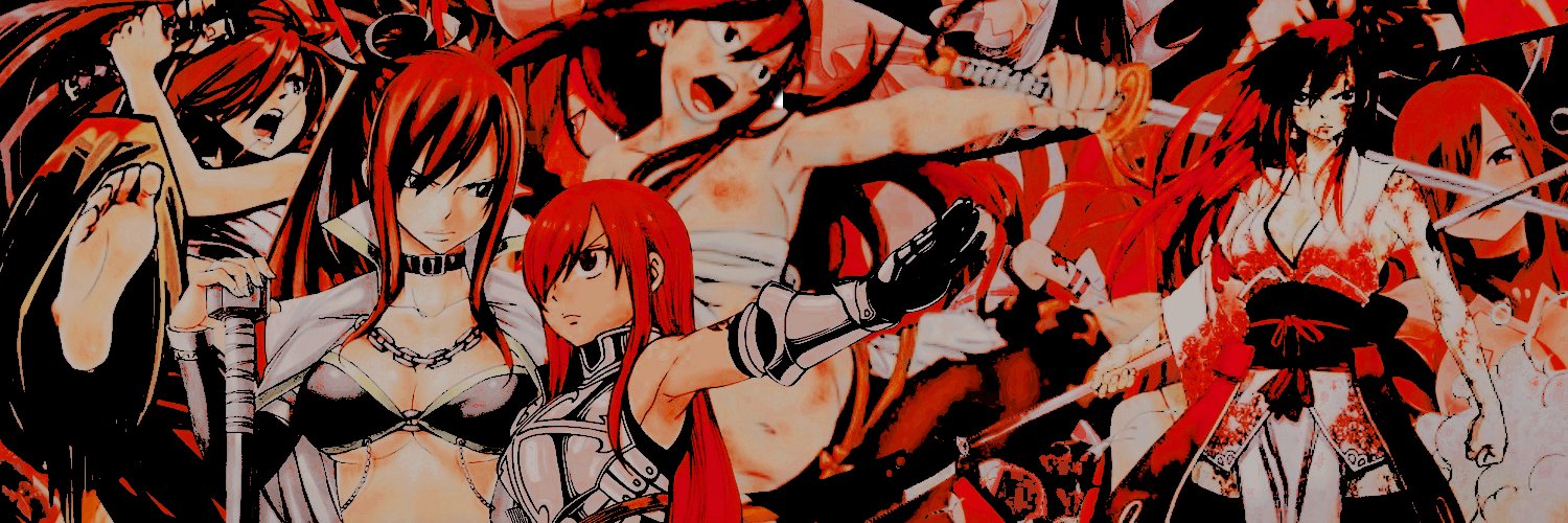 ⋆｡°✩ 𓂃 𝐄𝖗𝐳𝖆 𝐒𝐜𝖆͟𝖗͟𝖑𝖊𝖙 banner