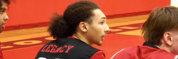 Isaiah_smith24 Profile Banner