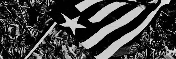 BismarckBFR's profile banner image