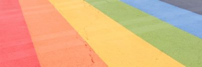 jerkin07 banner
