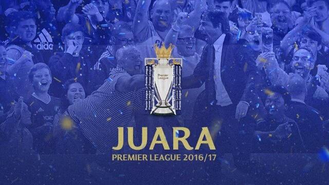 CISCbojonegoro's profile banner image