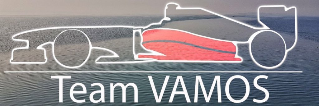 VamosAutocross's profile banner image