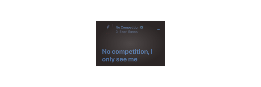 heirception's profile banner image