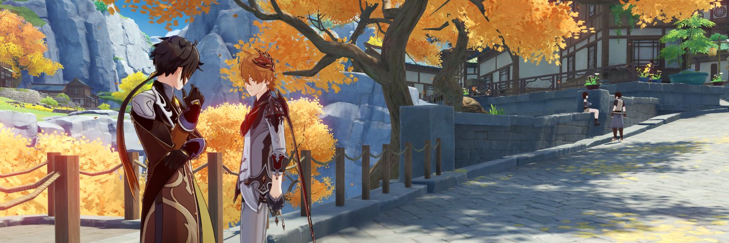 header image