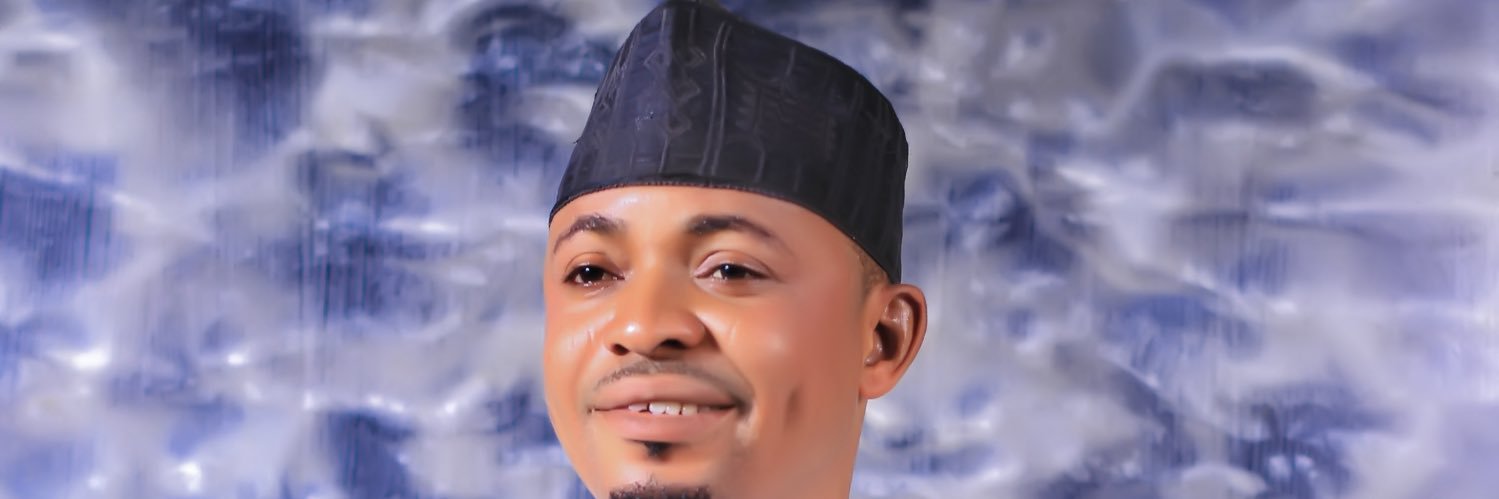 HajjBewaji's profile banner image