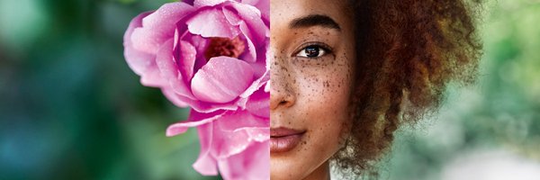 WeledaUK Profile Banner