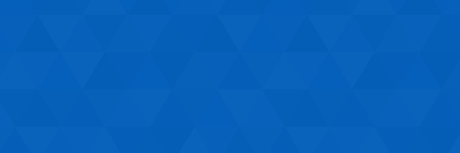 Binary Fortress banner