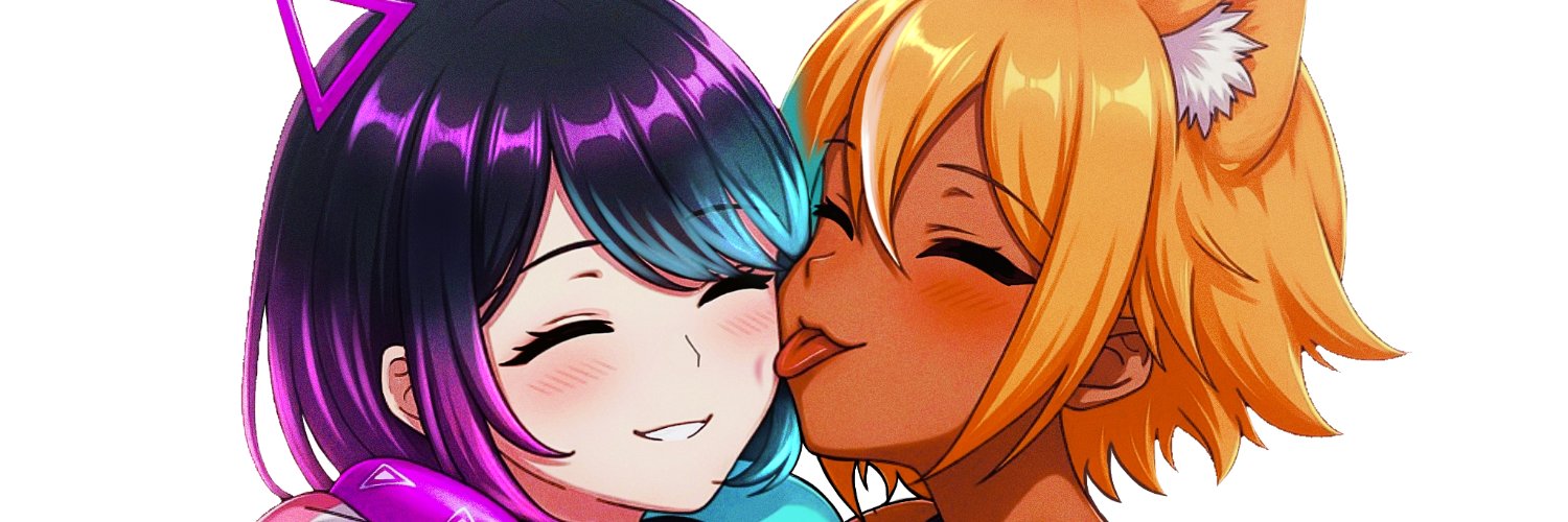 CanecaNyaa banner