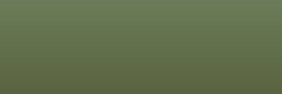S_Maysa_same's profile banner image
