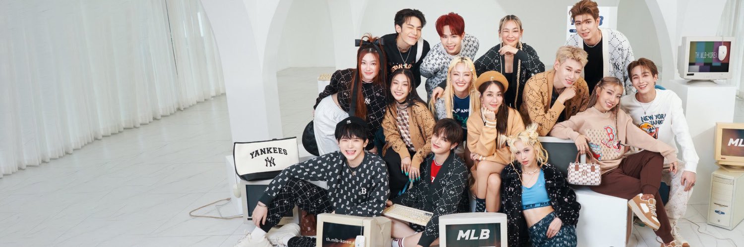 ᴍᴇʟᴛ'ʏ♤ banner