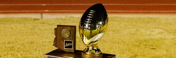 ScottHare002 Profile Banner