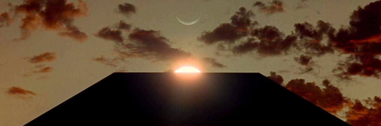 cinematório banner