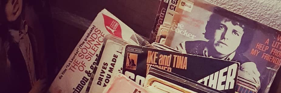 Marie 🇫🇷 🇨🇭 banner