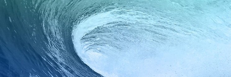 Davestroke23's profile banner image