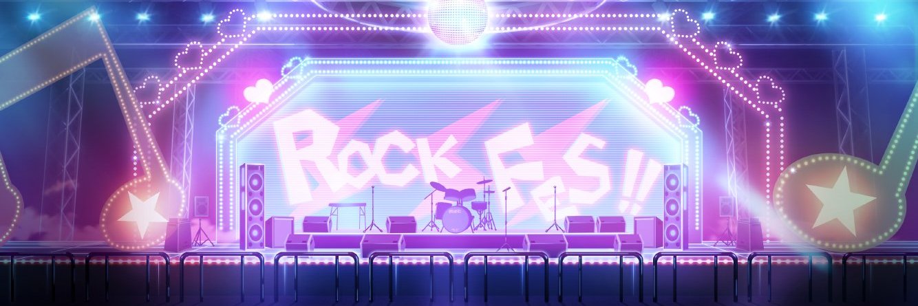 ShobafesTH's profile banner image