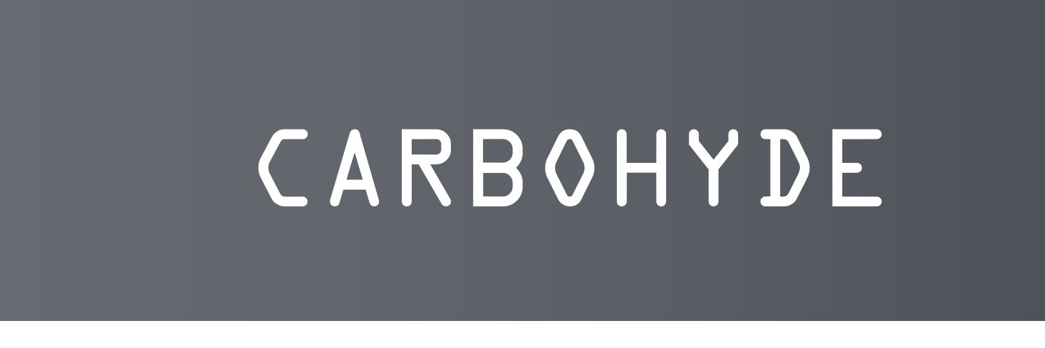 Sohajda Tamas banner