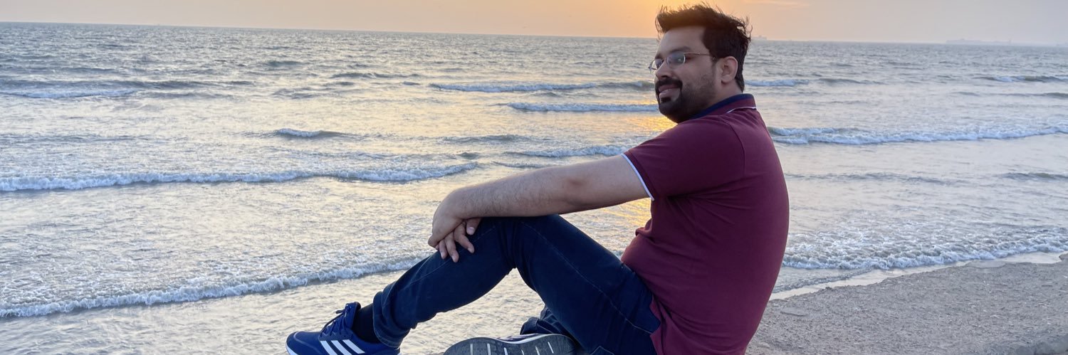 MaqboolBhati512's profile banner image