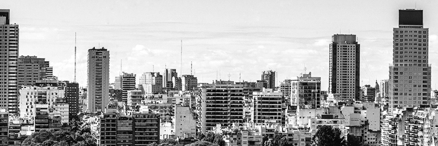 interwin_itw's profile banner image